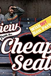 Cheap Seats: Without Ron Parker Fun in the Sun (2004–2006) Online