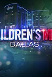 Children's Med Dallas Episode #2.2 (2011–2012) Online