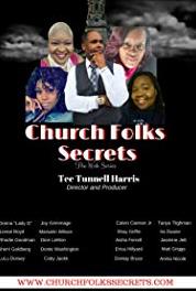 Church Folks Secrets Is It Mine (2018– ) Online