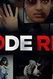 Code Red Episode #1.35 (2015– ) Online