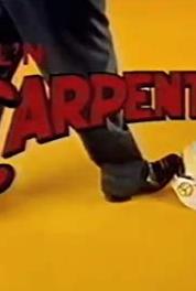 Col'n Carpenter The Doors of Perception (1990–1991) Online