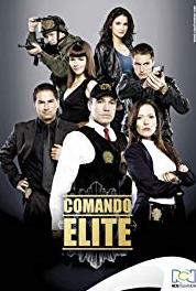 Comando Elite Episode #1.77 (2013– ) Online