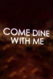 Come Dine with Me Preston: Paul (2005– ) Online