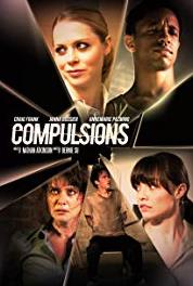 Compulsions Obsessed with a Crush (2009– ) Online