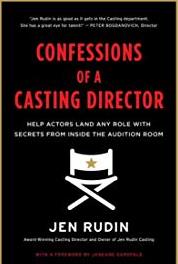 Confessions of a Casting Director Part VI - What To Look For (2017– ) Online