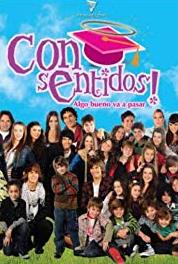 Consentidos Episode #1.33 (2009– ) Online