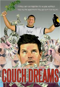Couch Dreams  Online