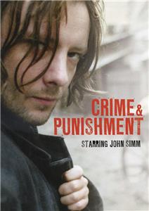 Crime and Punishment (2002) Online