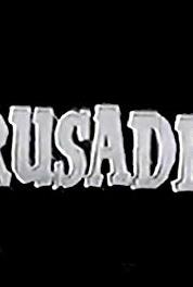 Crusader International Agent (1955–1956) Online
