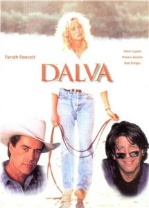 Dalva (1996) Online