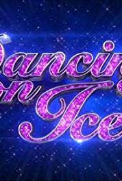 Dancing on Ice Episode #1.7 (2013– ) Online