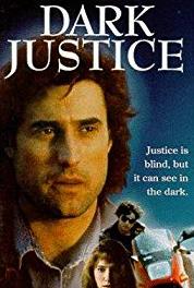 Dark Justice Clean Kill (1991–1993) Online