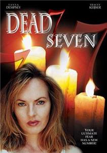 Dead 7 (2000) Online