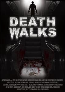 Death Walks (2016) Online