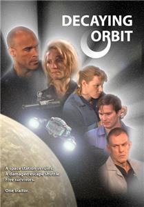 Decaying Orbit (2007) Online