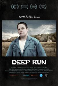 Deep Run (2015) Online