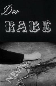 Der Rabe (1951) Online
