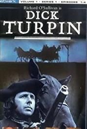 Dick Turpin The Upright Man (1979–1982) Online