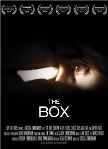 Die Box (2013) Online
