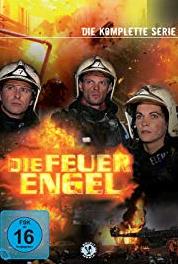 Die Feuerengel Unter Druck (1997– ) Online
