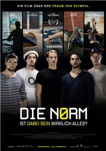 Die Norm (2016) Online
