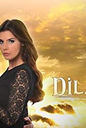 Dila Hanim Episode #1.32 (2012– ) Online