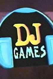 DJ Games Episode #1.1 (2000– ) Online