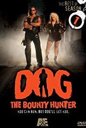 Dog the Bounty Hunter Welcome to the Jungle, Part 2 (2003–2012) Online