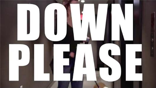 Down Please (2018) Online
