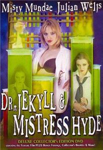 Dr. Jekyll & Mistress Hyde (2003) Online
