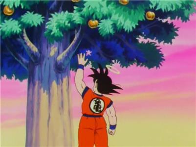 Dragon Ball Z: Doragon bôru zetto Hebi no michi de inemuri Gokû ga okkochiru (1989–1996) Online