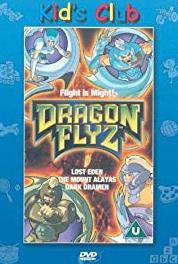 Dragon Flyz There Can Be Only One (1996– ) Online