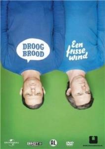 Droog Brood: Een frisse wind (2011) Online
