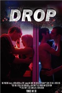 Drop (2010) Online