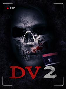 Dv2 (2013) Online
