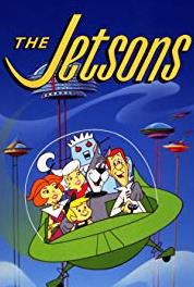 Джетсоны Jetsons' Millions (1962–1963) Online
