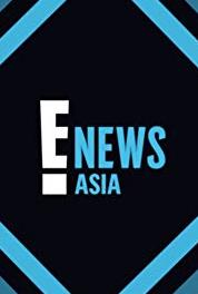 E! News Asia Meet the Hosts - Maria & Elizabeth (2015– ) Online