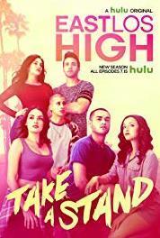 East Los High Best Friends with Benefits (2013– ) Online