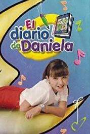 El diario de Daniela Enrique confiesa que está enamorado de Natalia (1998– ) Online