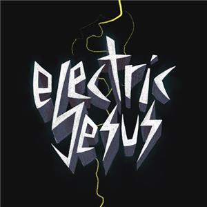 Electric Jesus  Online