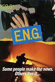 E.N.G. Pressure (1989–1994) Online