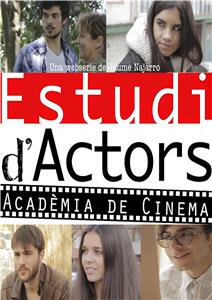 Estudi d'actors  Online