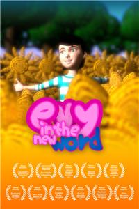 Evy In The New Word (2012) Online