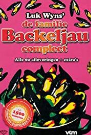 Familie Backeljau Miljaar! (1994–1997) Online