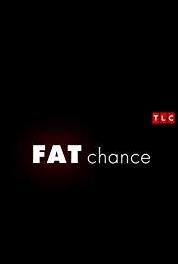 Fat Chance Cheyanne (2016) Online