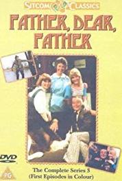 Father Dear Father The Reluctant Runaway (1968–1973) Online