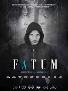 Fatum  Online