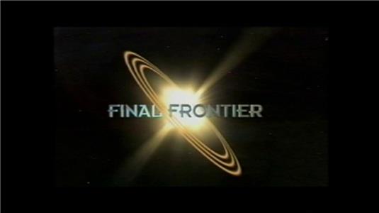 Final Frontier  Online