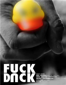 F**k Duck (2011) Online