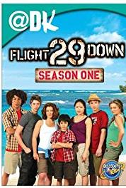Flight 29 Down Until Proven Guilty (2005–2007) Online